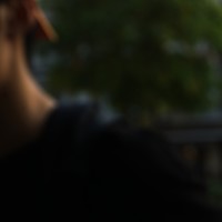 Фотография Huy Nguyen (Nguyễn Hoàng Huy) Портрет фотографа (аватар) Huy Nguyen (Nguyễn Hoàng Huy)