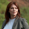 Анна Дегтярёва
