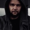 Дмитрий Демидов