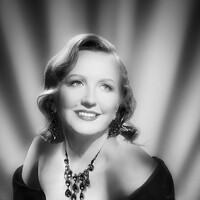 Портрет фотографа (аватар) Светлана Ерохина (Svetlana Erokhina)