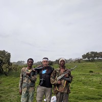 Портрет фотографа (аватар) Oleg Ы