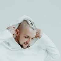 Портрет фотографа (аватар) Сергей Соколов (Sergei Sokolov)