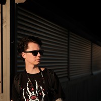 Портрет фотографа (аватар) Марсель Хасбиуллин (MARSEL KHASBIULLIN)