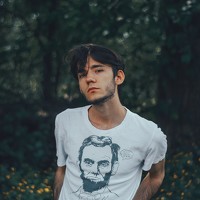 Портрет фотографа (аватар) Андрей Ковалев (Andrej Kovalov)