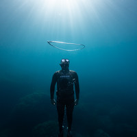 Портрет фотографа (аватар) victor de vallesibañez