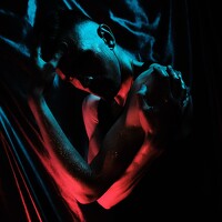 Портрет фотографа (аватар) Иван Павлов (Ivan Pavlov)