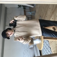 Портрет фотографа (аватар) Гаяне Бетхемян (Gayane Betkhemyan)