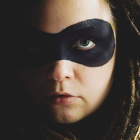 Портрет фотографа (аватар) Дарья Стеклова (Daria Steklova)