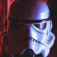 Портрет фотографа (аватар) Denis Pominov