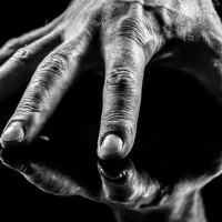 Портрет фотографа (аватар) Momir Dvornić (momo)