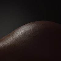 Портрет фотографа (аватар) A. Michael (Michael A. - Instantpose)