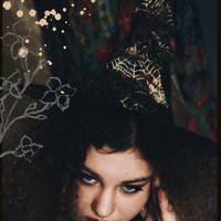 Портрет фотографа (аватар) Sofia Bogolybskaya
