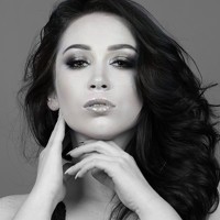 Портрет фотографа (аватар) Надежда Шаденко (Nadezhda Shadenko)