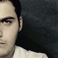 Фотография Ayxan Mamedov (Aykhan Mammadov) Портрет фотографа (аватар) Ayxan Mamedov (Aykhan Mammadov)