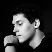 Портрет фотографа (аватар) Владимир Данилов (Vladimir Danilov)