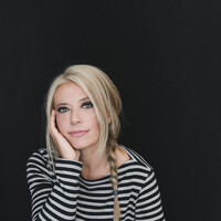 Портрет фотографа (аватар) Anita Maggiani