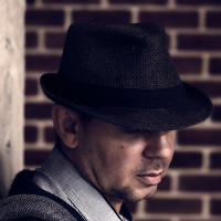 Портрет фотографа (аватар) Олег Гладков