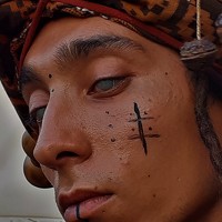 Портрет фотографа (аватар) Drago Franco (Manuel)