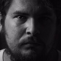 Портрет фотографа (аватар) Christopher Mike (Christopher Mike Araujo Cuesta)