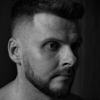 Фотография Сергей Зелинский (Sergey Zelinskiy) Портрет фотографа (аватар) Сергей Зелинский (Sergey Zelinskiy)