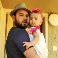 Портрет фотографа (аватар) Rahul Khadiwala