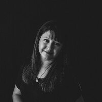 Портрет фотографа (аватар) Mil Fotografias (maria ines luna)