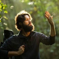 Портрет фотографа (аватар) Dan Alexandru Mirica (Dan Mirica)