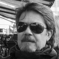 Портрет фотографа (аватар) Marcio Silveira