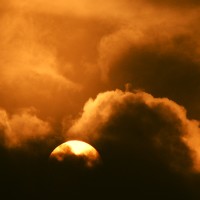 Портрет фотографа (аватар) Vanči Sešel