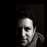 Портрет фотографа (аватар) Javier Parra (javier danilo parra camacho)