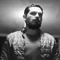 Портрет фотографа (аватар) LENIN CARRILLO