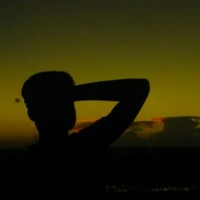 Фотография Areej Ansah (Samsul Faleel Ansah Areej) Портрет фотографа (аватар) Areej Ansah (Samsul Faleel Ansah Areej)