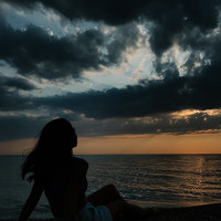 Портрет фотографа (аватар) Анастасия Сузанская (ANASTASIA SUZANSKYA)