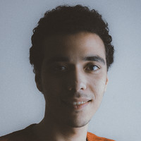 Портрет фотографа (аватар) Mahmoud Khaled