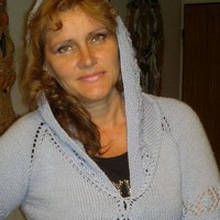 Портрет фотографа (аватар) Koifman Lidia