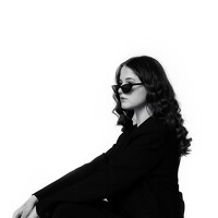 Портрет фотографа (аватар) Анна Котлова (Anna Kotlova)