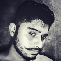 Портрет фотографа (аватар) Guillen Néstor A. (Néstor Alejandro Guillen Escobar)