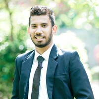 Портрет фотографа (аватар) Nimalasuriya Dimuthu (Dimuthu Nimalasuriya)