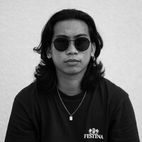 Портрет фотографа (аватар) Robert Flores