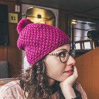 Портрет фотографа (аватар) Denise Santaera