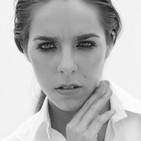 Портрет фотографа (аватар) victoria Olivera Curbelo (Victoria Olivera Curbelo)