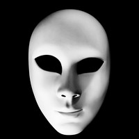 Портрет фотографа (аватар) Andrea Pozzoni