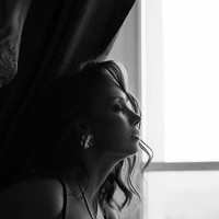 Портрет фотографа (аватар) Юлия Стародубцева (Julia Starodubtceva)