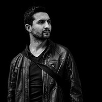 Портрет фотографа (аватар) NİYAZİ GÜRGEN (Niyazi Gürgen)