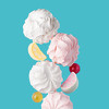 fashionfoodfoto