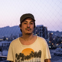 Портрет фотографа (аватар) lucas urenda (Lucas Urenda Ossa)