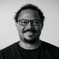 Портрет фотографа (аватар) Jed Gallimore