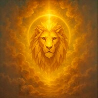 Портрет фотографа (аватар) Romanus DeLuna