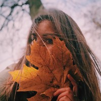 Портрет фотографа (аватар) Daria G (DariaG)