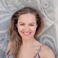 Портрет фотографа (аватар) Наталья Радионова (Radionova)